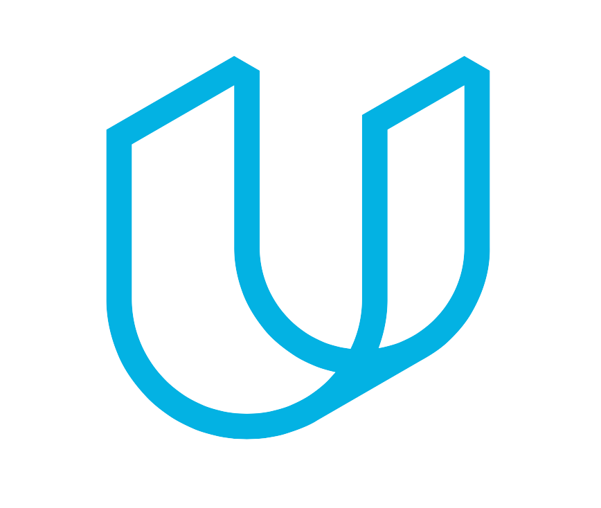 udacity-logo